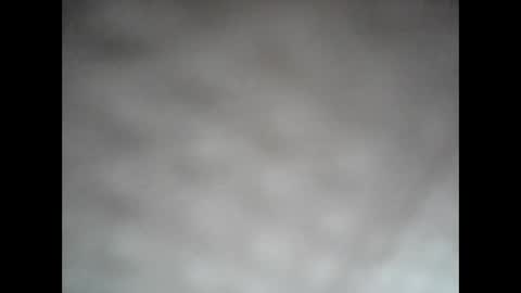 joxxxjo69 online show from 04-27-26, 03:26