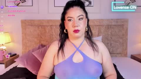 Snapshot of joy_deepxxx chatting on 03-12-26, 08:04 Joy online show from 03-12-26, 08:04