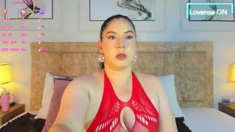 Snapshot of joy_deepxxx chatting on 03-15-26, 08:04 Joy online show from 03-15-26, 08:04