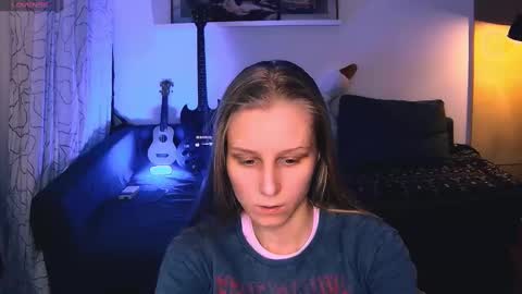 joy_keys online show from 12-03-24, 05:01