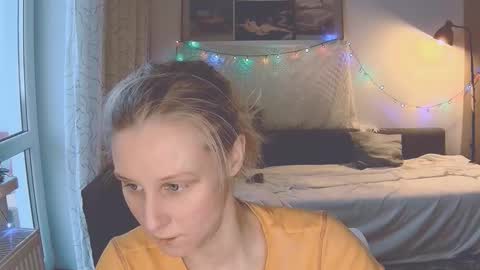 joy_keys online show from 12-21-24, 08:07