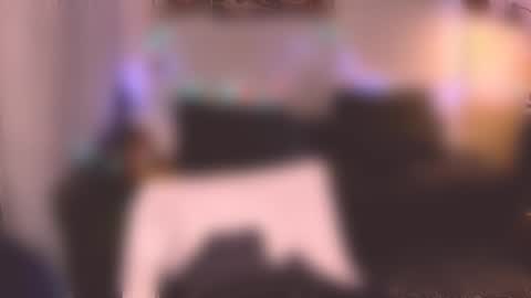 joy_keys online show from 12-28-24, 05:25