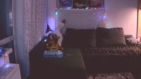 joy_keys online show from 01-06-25, 03:40