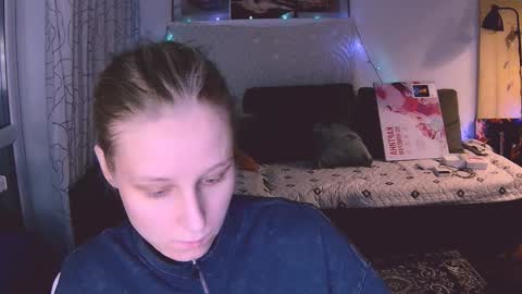 joy_keys online show from 01-09-25, 11:02