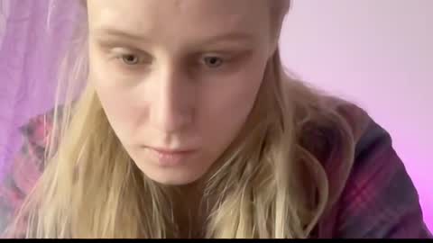 joy_keys online show from 02-12-25, 07:13