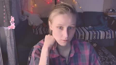 joy_keys online show from 02-13-25, 07:52