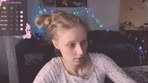 joy_keys online show from 02-15-25, 05:28