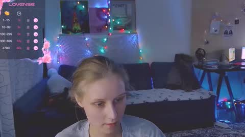 joy_keys online show from 03-10-25, 12:07