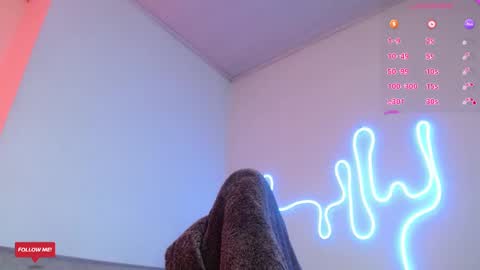  JOYLOPEZFIT online show from 03-04-25, 02:10