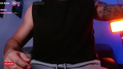  JOYLOPEZFIT online show from 09-30-25, 12:54