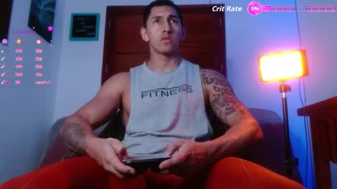  JOYLOPEZFIT online show from 10-20-25, 01:00