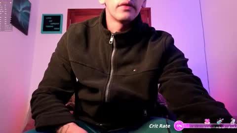  JOYLOPEZFIT online show from 02-18-26, 12:01