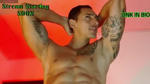  JOYLOPEZFIT online show from 04-15-26, 10:44