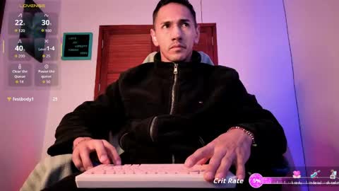  JOYLOPEZFIT online show from 04-23-26, 10:47