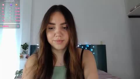 Snapshot of joyandlove chatting on 02-02-26, 04:49 Ti online show from 02-02-26, 04:49