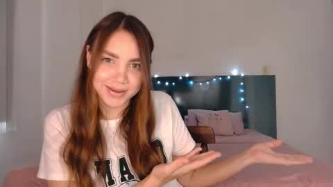 Snapshot of joyandlove chatting on 02-04-26, 05:41 Ti online show from 02-04-26, 05:41