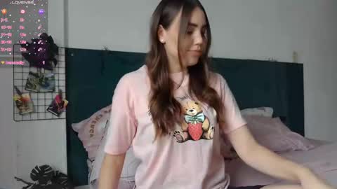 Snapshot of joyandlove chatting on 02-09-26, 05:39 Ti online show from 02-09-26, 05:39