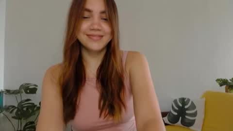 Snapshot of joyandlove chatting on 02-27-26, 03:56 Ti online show from 02-27-26, 03:56