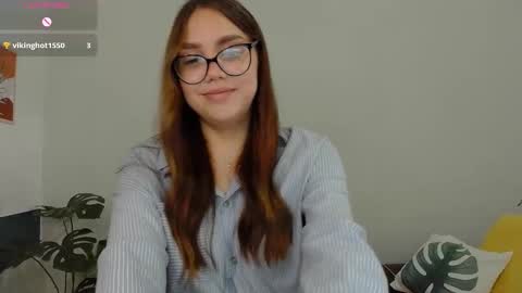 Snapshot of joyandlove chatting on 03-04-26, 06:03 Ti online show from 03-04-26, 06:03