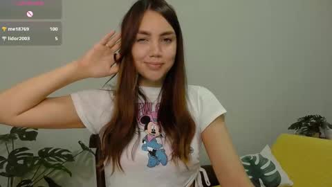 Snapshot of joyandlove chatting on 03-06-26, 09:00 Ti online show from 03-06-26, 09:00