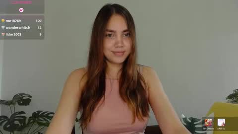 Snapshot of joyandlove chatting on 03-09-26, 04:22 Ti online show from 03-09-26, 04:22