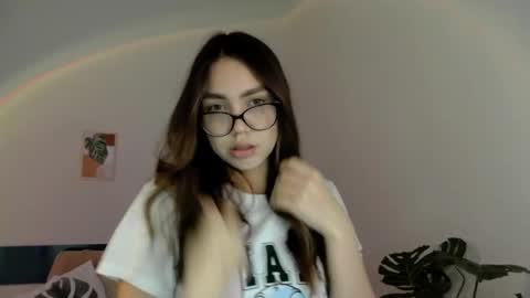 Ti online show from 06-07-26, 02:16