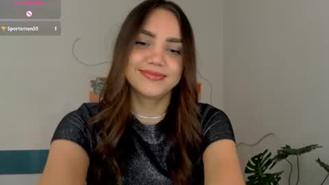 Ti online show from 06-22-26, 07:00