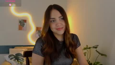 Ti online show from 06-23-26, 06:39