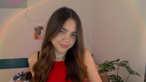 Ti online show from 06-26-26, 06:56