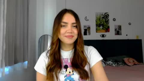 Ti online show from 07-03-26, 06:36