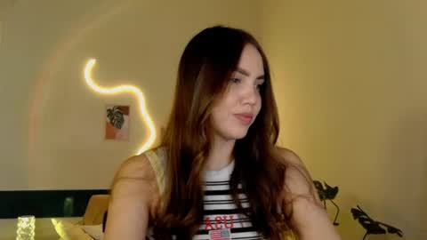 Ti online show from 07-20-26, 05:48