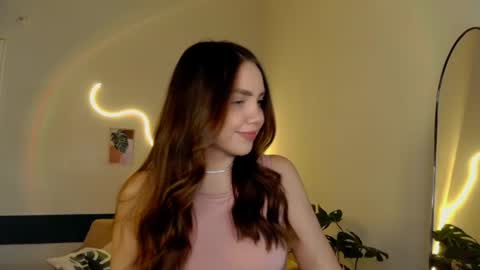 Ti online show from 07-21-26, 05:37
