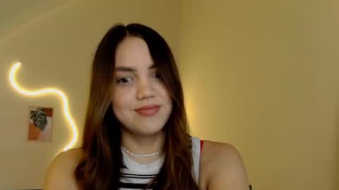 Ti online show from 07-22-26, 05:16