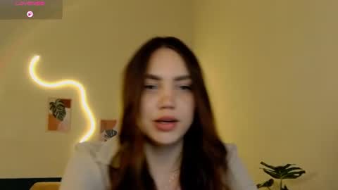 Ti online show from 07-28-26, 07:39