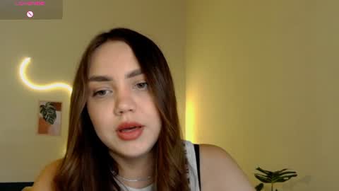 Ti online show from 07-30-26, 04:50