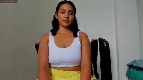 sofiaparker8 online show from 07-15-26, 05:29