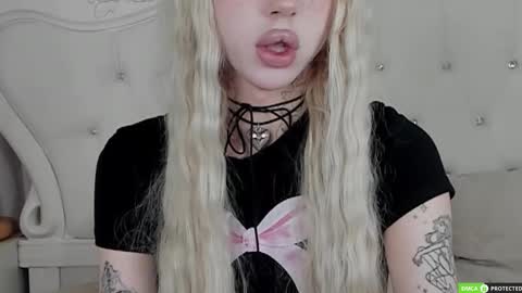 Joy Barker online show from 09-09-25, 03:50