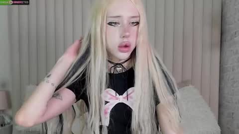 Joy Barker online show from 10-10-25, 01:43