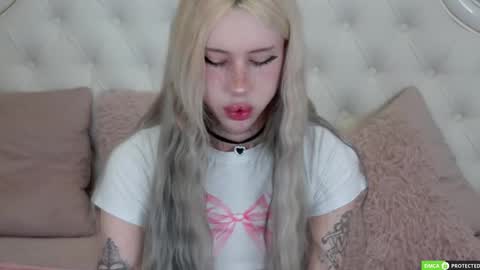 Joy Barker online show from 11-06-25, 09:21