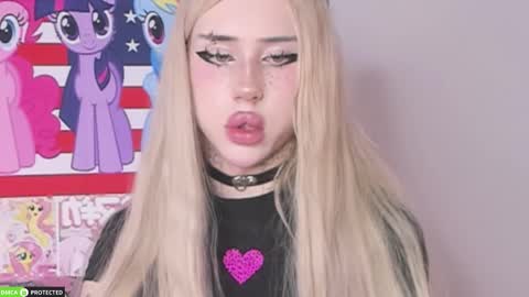 Joy Barker online show from 03-19-26, 09:24