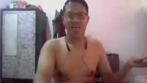 Snapshot of joybook8 chatting on 06-14-26, 06:04 joybook8 online show from 06-14-26, 06:04