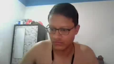 joybook8 online show from 06-30-26, 01:50