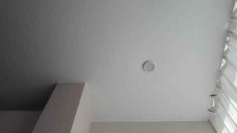 joybunny online show from 12-11-24, 10:38