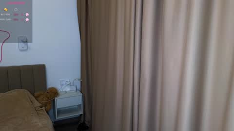 joybunny online show from 12-14-24, 12:44