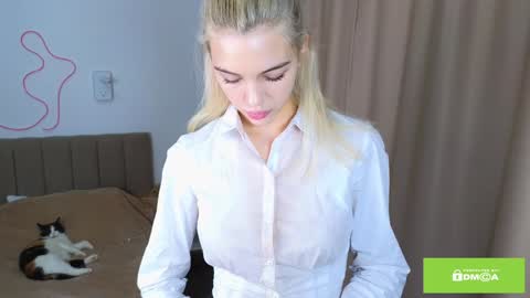 joybunny online show from 12-18-24, 09:04