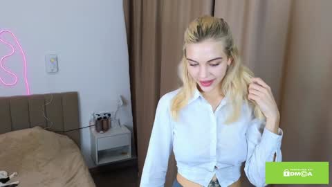 joybunny online show from 01-10-25, 05:26