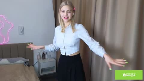 joybunny online show from 01-17-25, 05:53