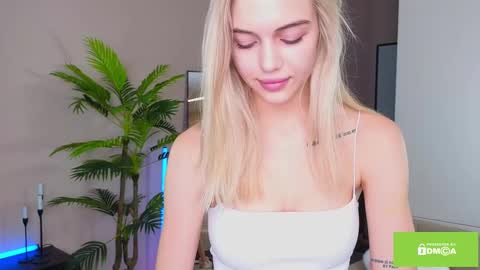 joybunny online show from 02-10-25, 11:25