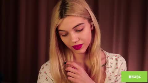 joybunny online show from 02-27-25, 07:23