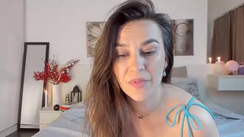 Snapshot of joycasidy chatting on 03-08-25, 04:39 CassidyJoy online show from 03-08-25, 04:39